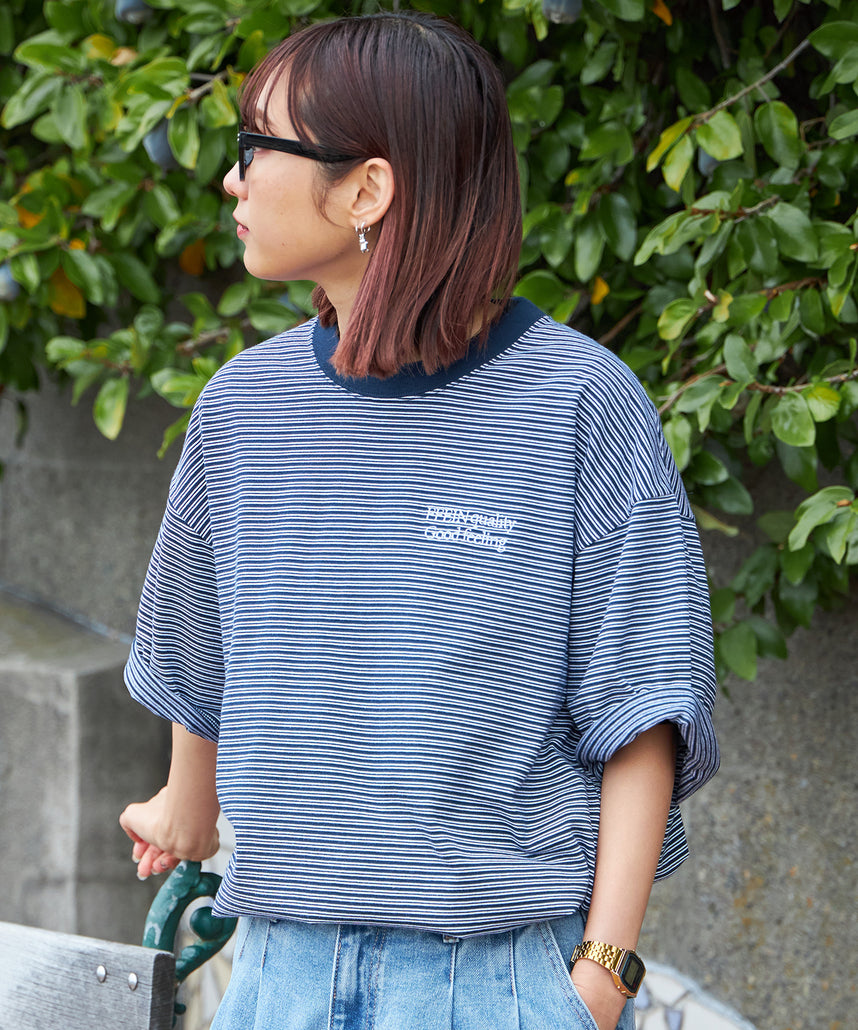 モデル:H163 Size:M