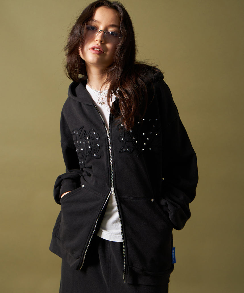 モデル:H171 Size:L