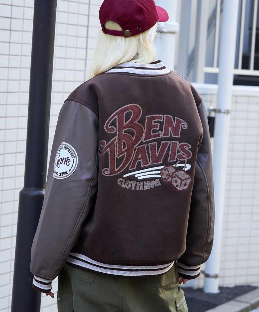 モデル:H172 Size:L