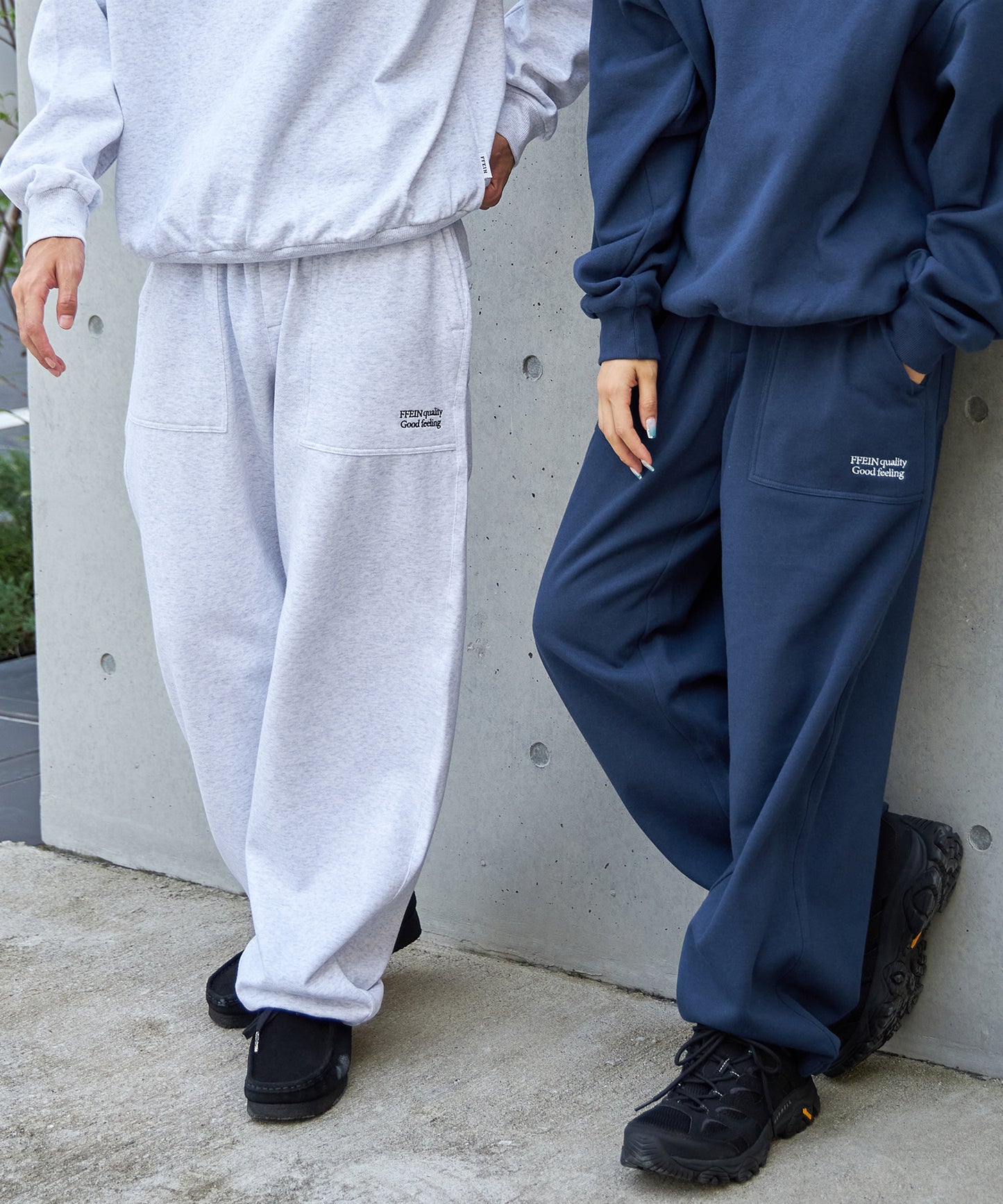 モデル:H175 Size:L
