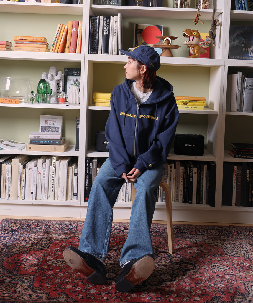 モデル:H163 SizeS