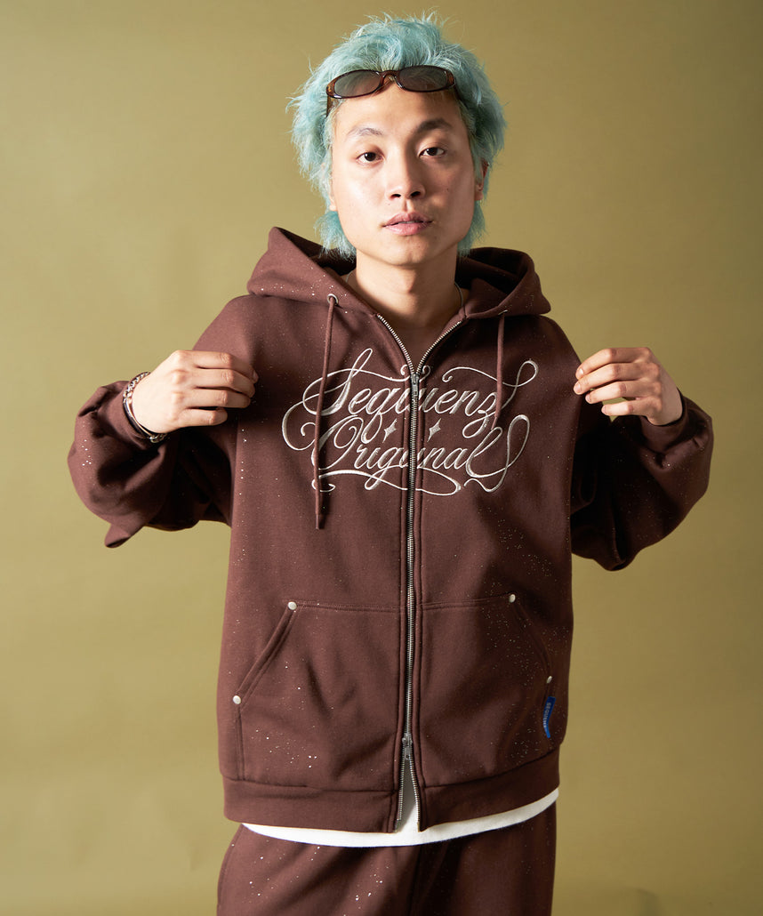 モデル:H178 Size:L