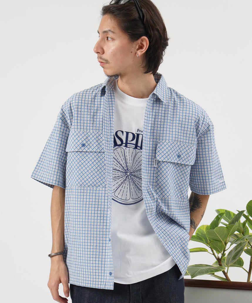 モデル:H177 Size:L