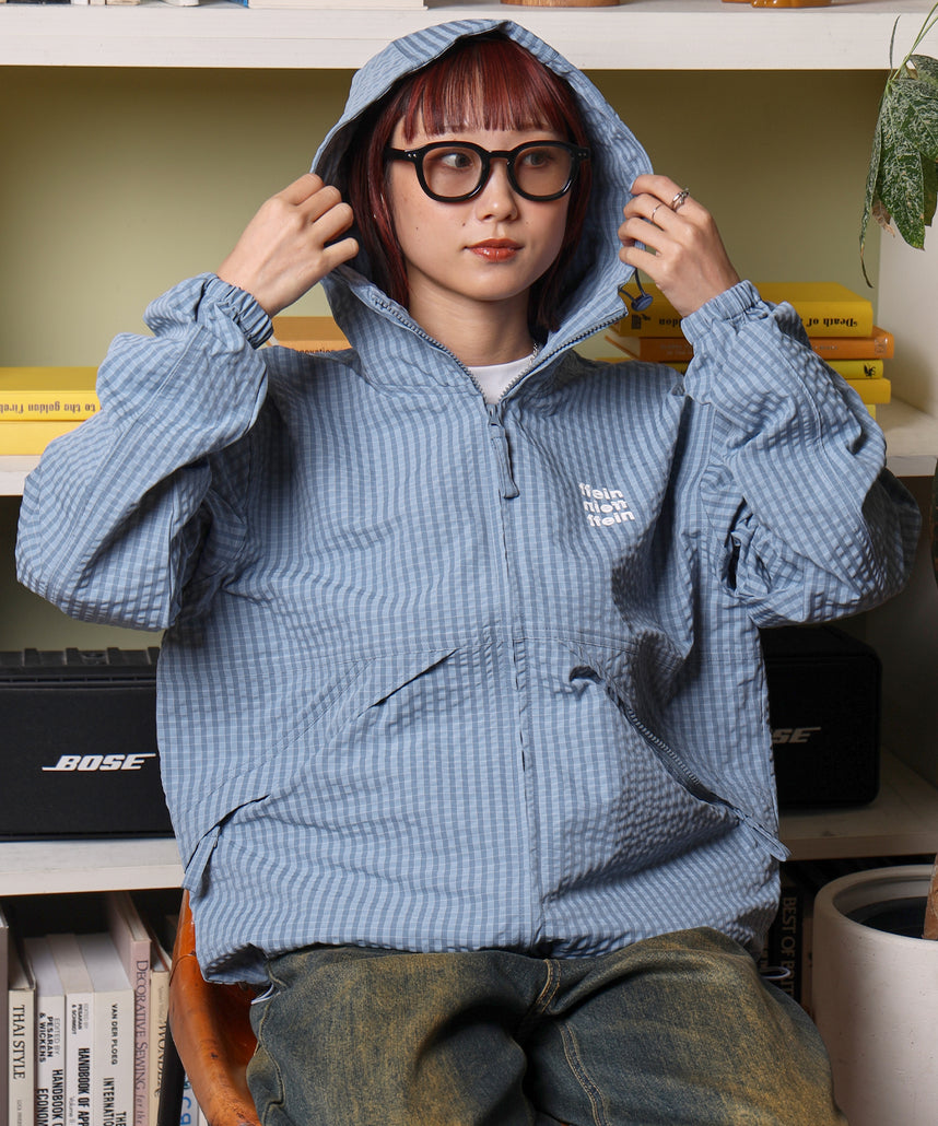 モデル:H163 SizeS