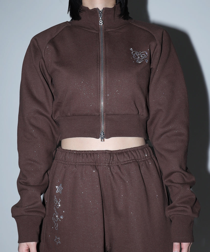 モデル:H163 Size:M