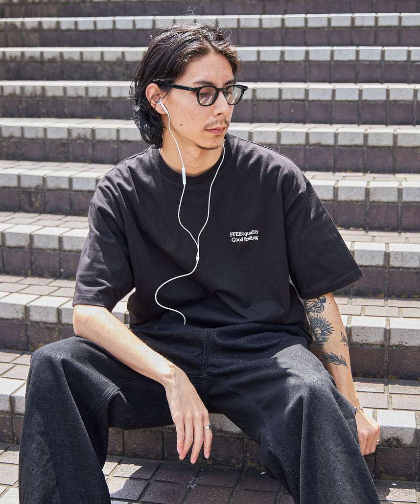 モデル:H177 Size:L