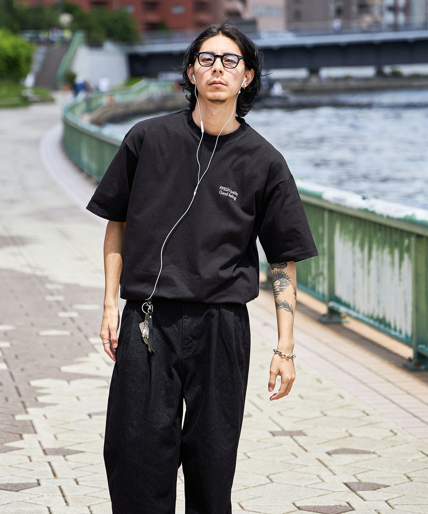 モデル:H177 Size:L