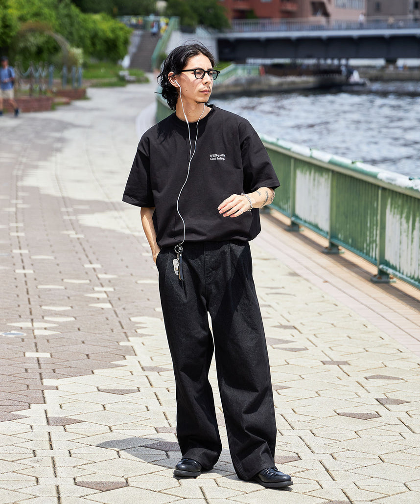 モデル:H177 Size:L