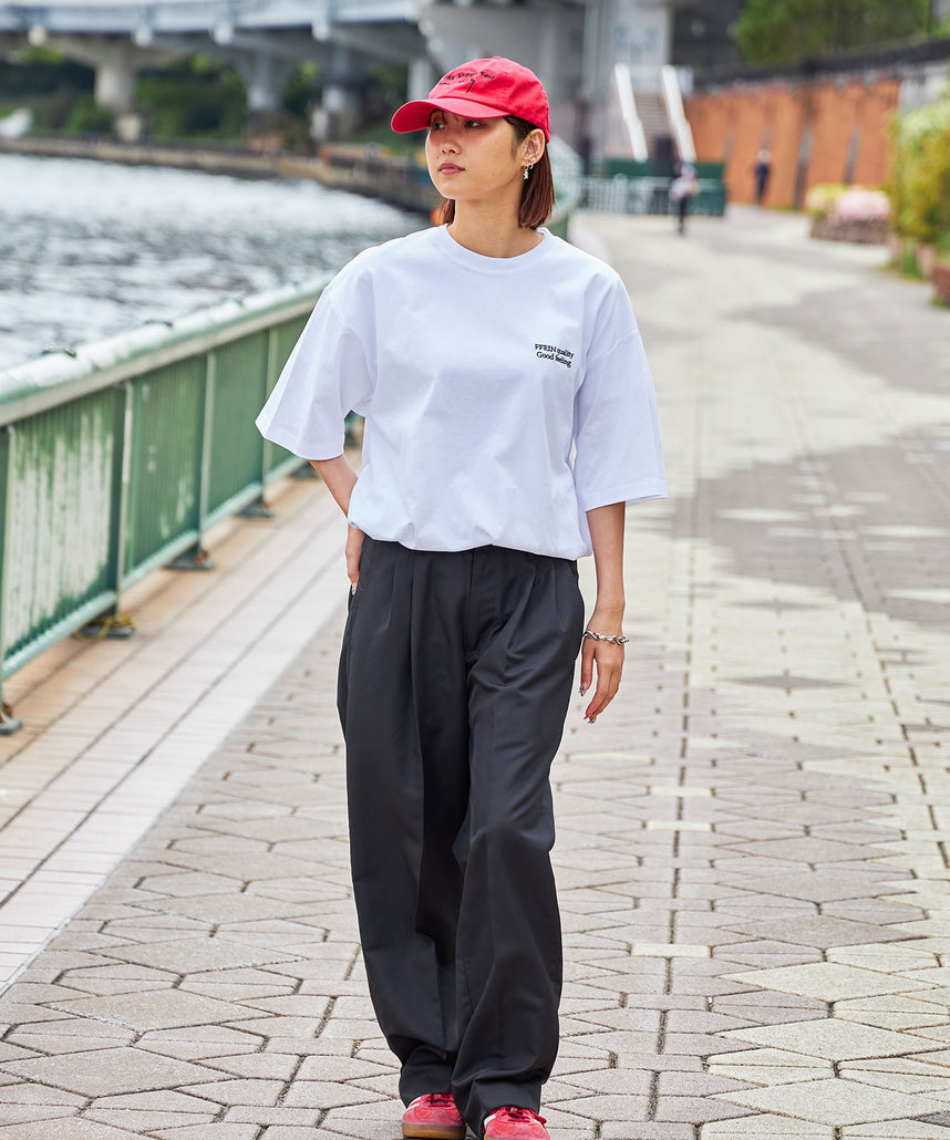 モデル:H163 Size:M