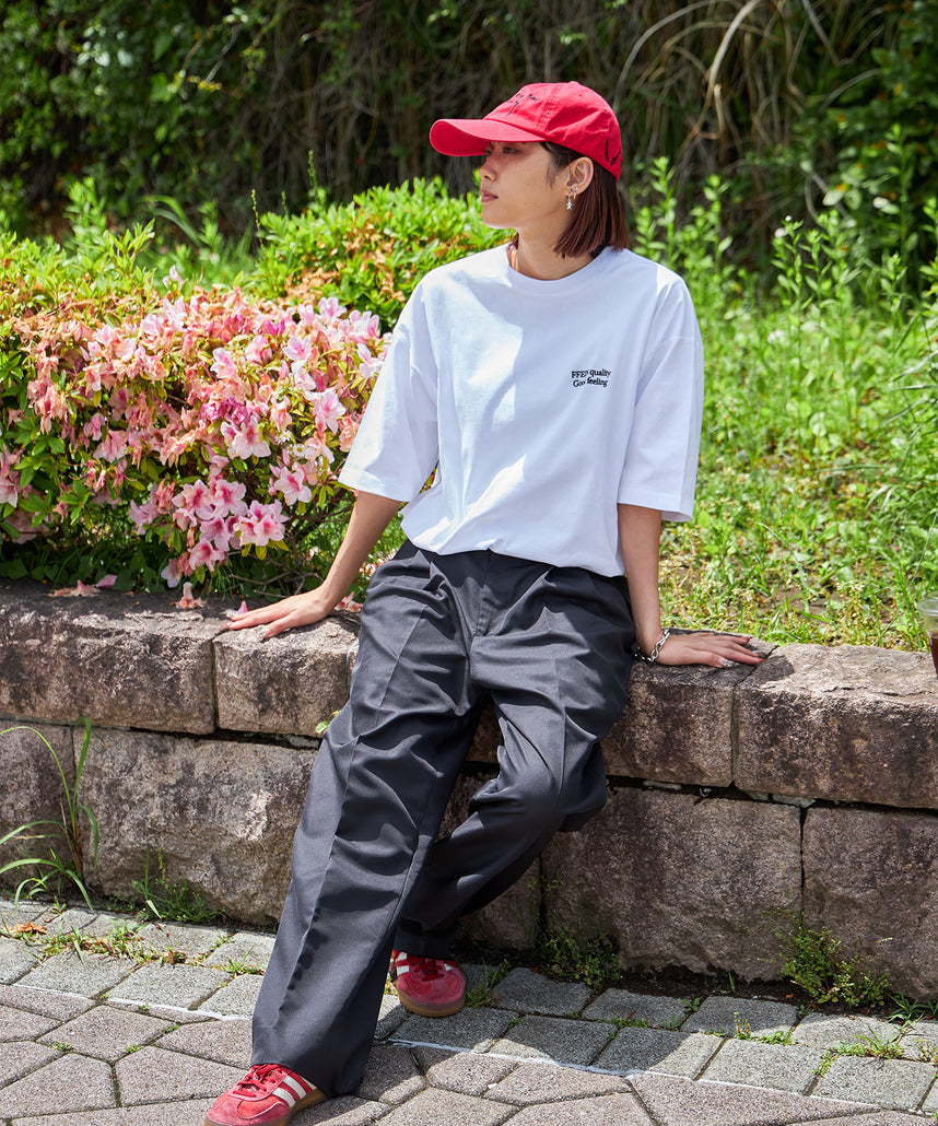 モデル:H163 Size:M