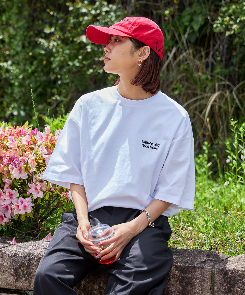 モデル:H163 Size:M