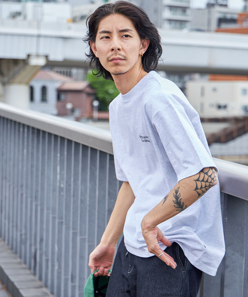 モデル:H177 Size:L