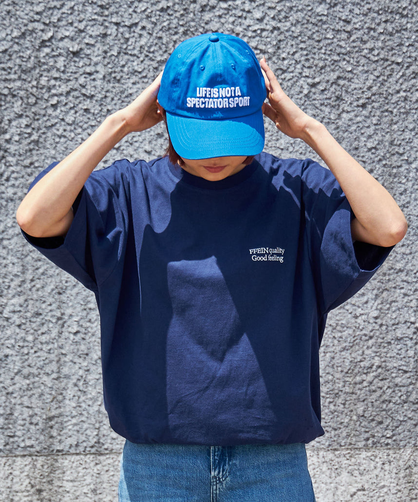 モデル:H163 Size:M