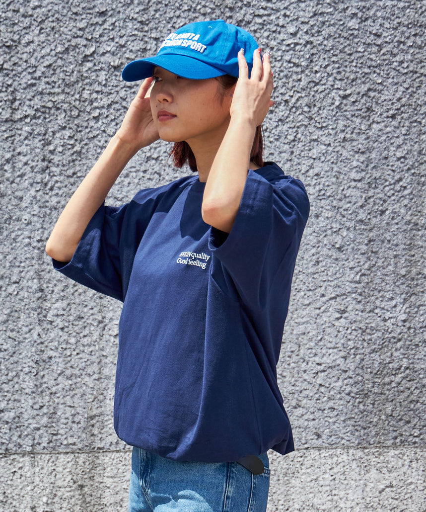 モデル:H163 Size:M