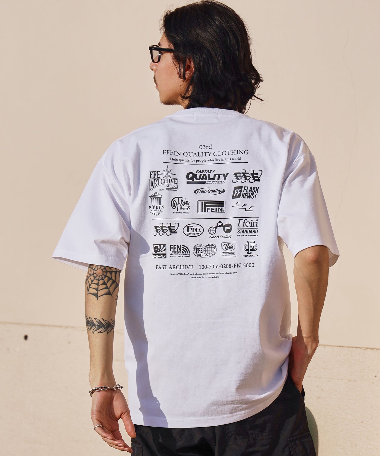 モデル: H177 Size:L