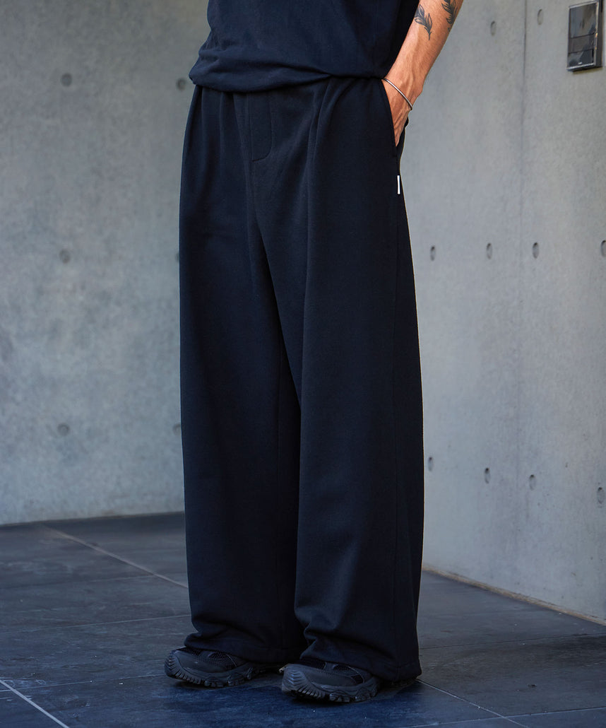 モデル:H175 Size:L