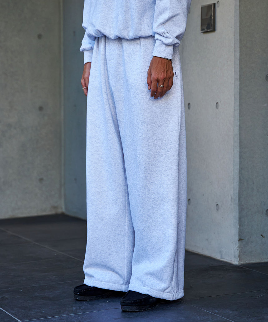 モデル:H175 Size:L