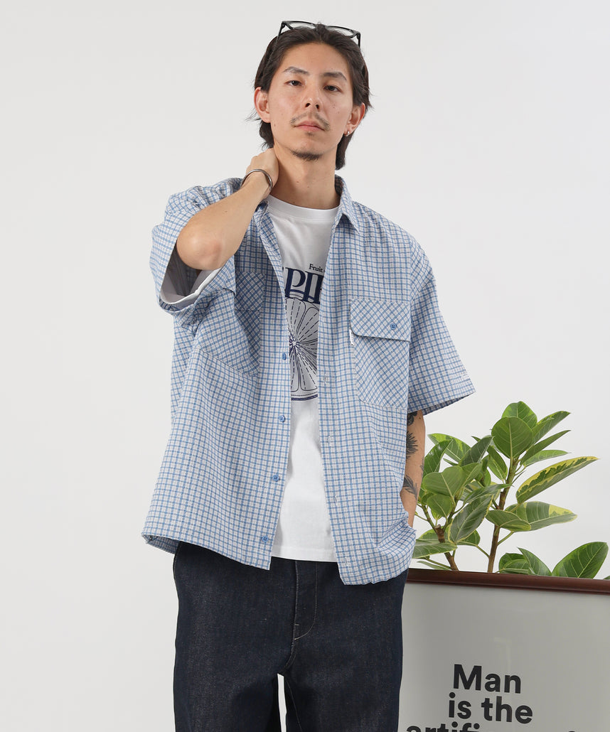 モデル:H177 Size:L