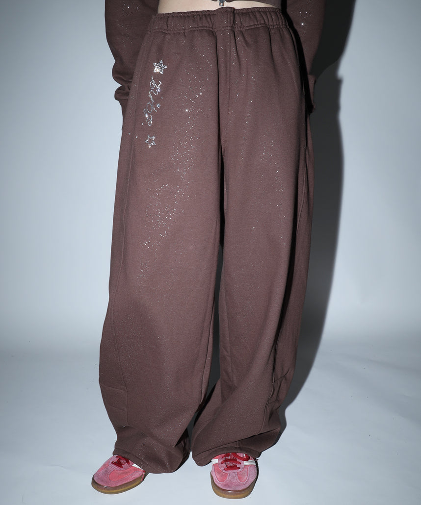 モデル:H163 Size:M
