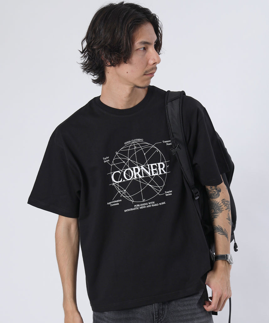 モデル:H178 Size:M ブラック