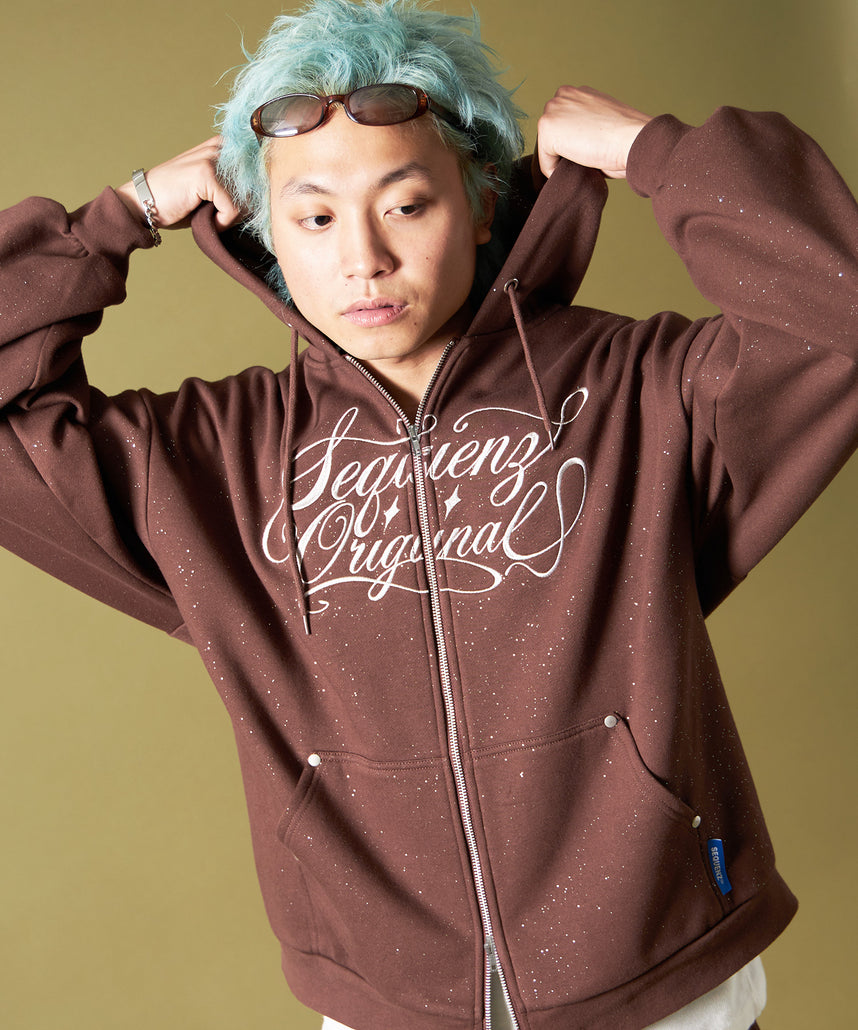 モデル:H178 Size:L