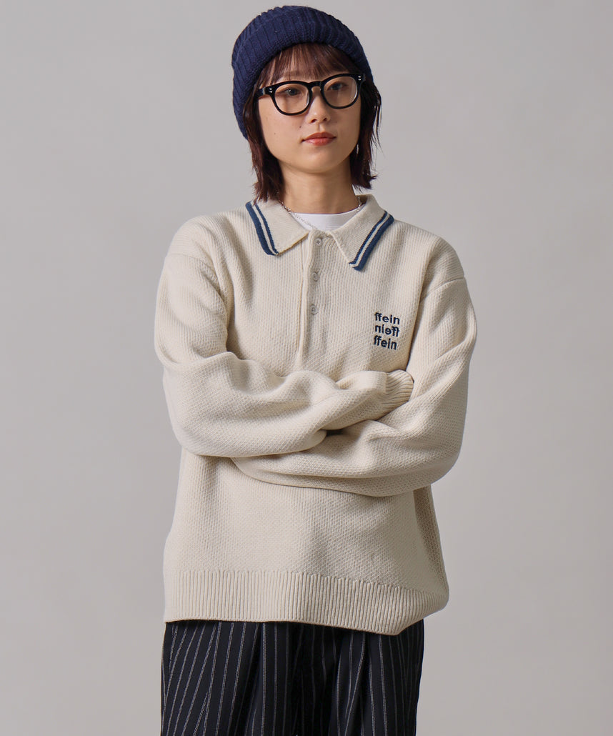 モデル:H163 Size:M