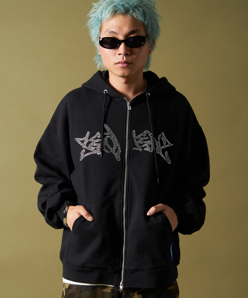 モデル:H178 Size:L