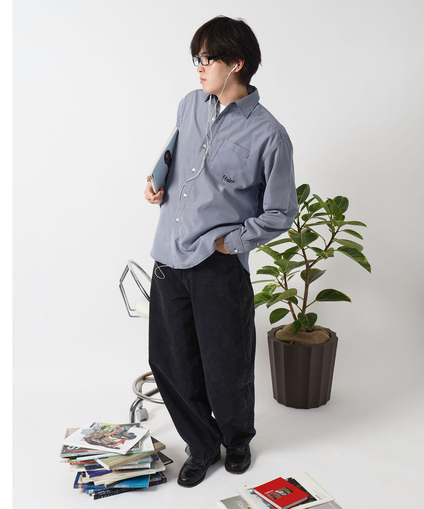 モデル:H178 Size:L