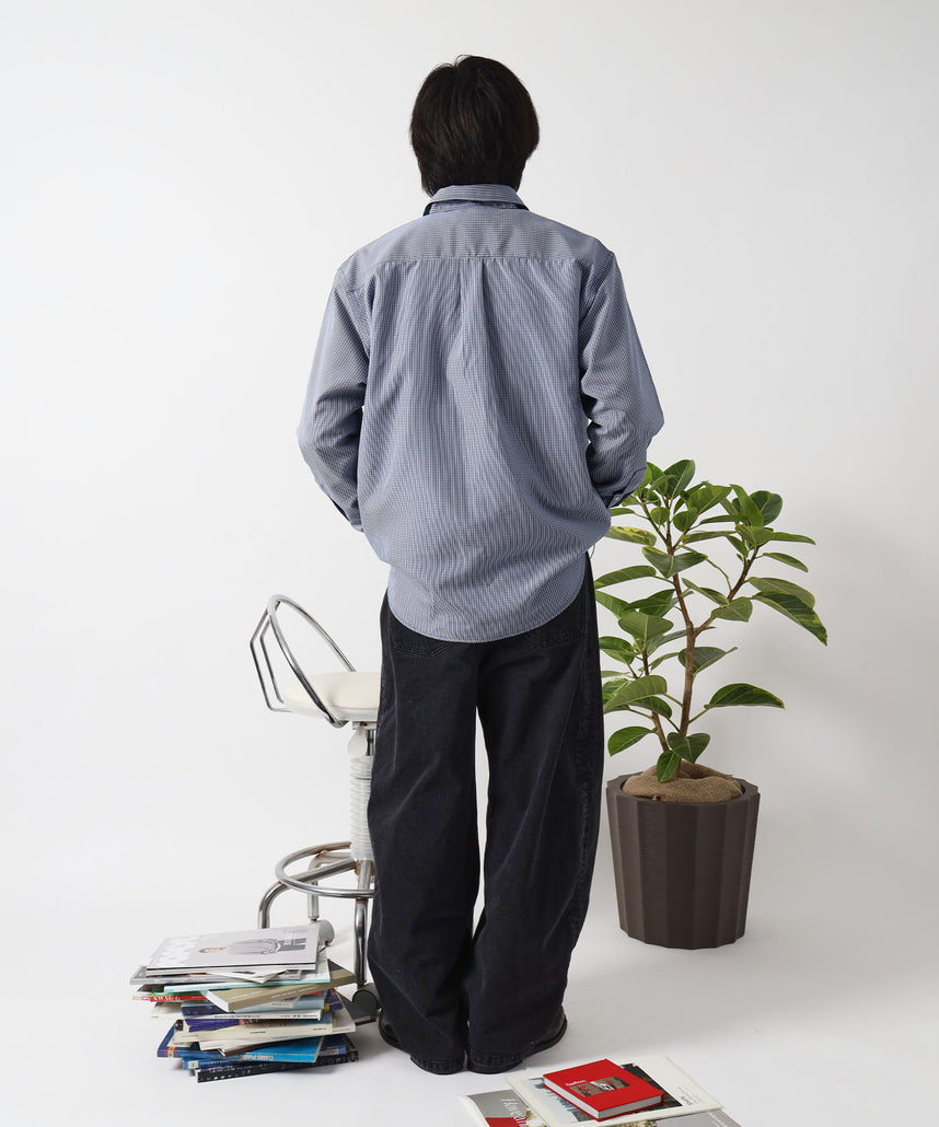 モデル:H178 Size:L