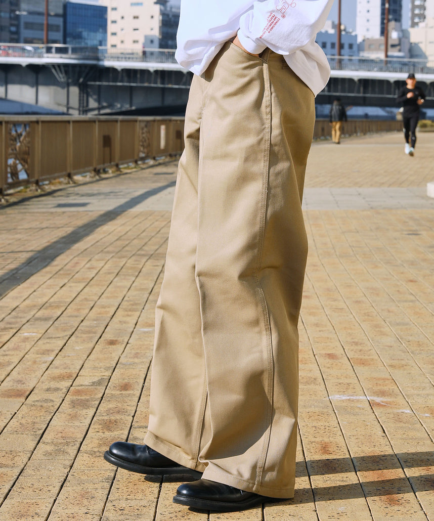 モデル:H177 Size:M