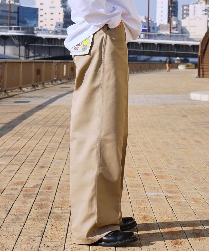 モデル:H177 Size:M