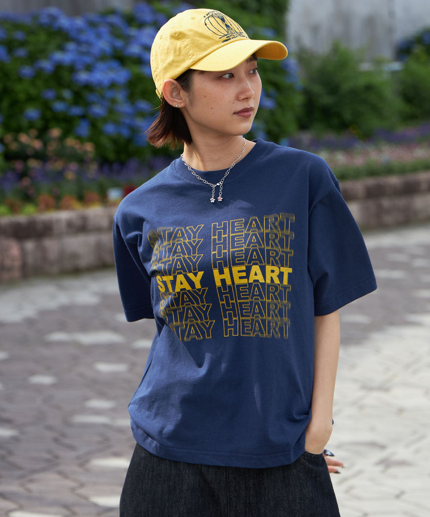 モデル:H163 Size:M