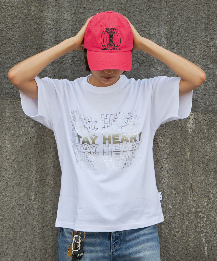 モデル:H163 Size:S