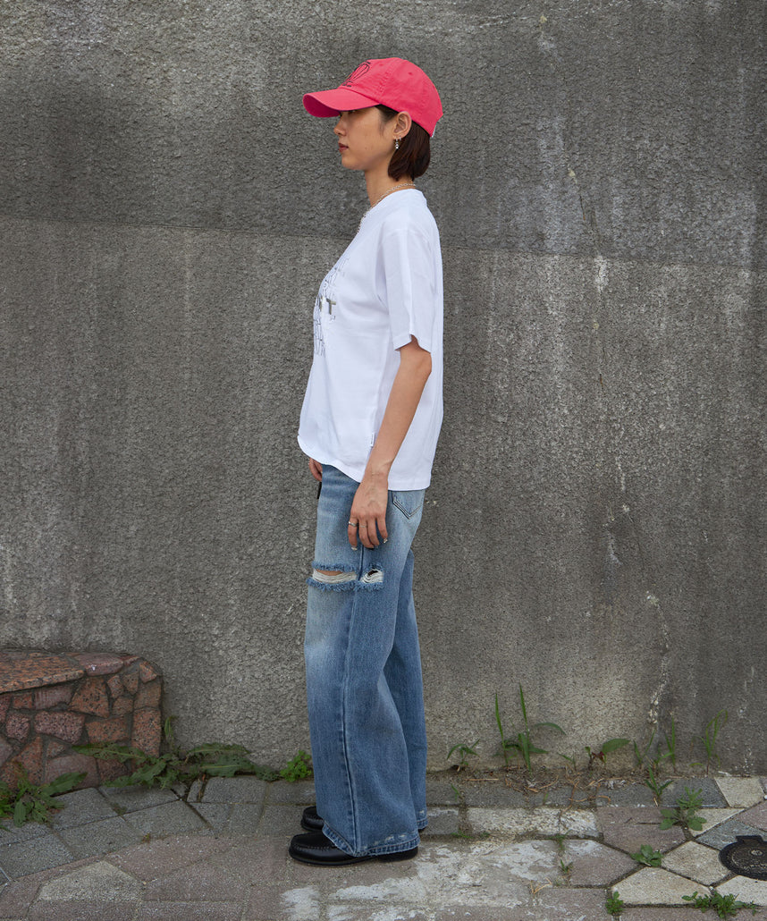 モデル:H163 Size:S