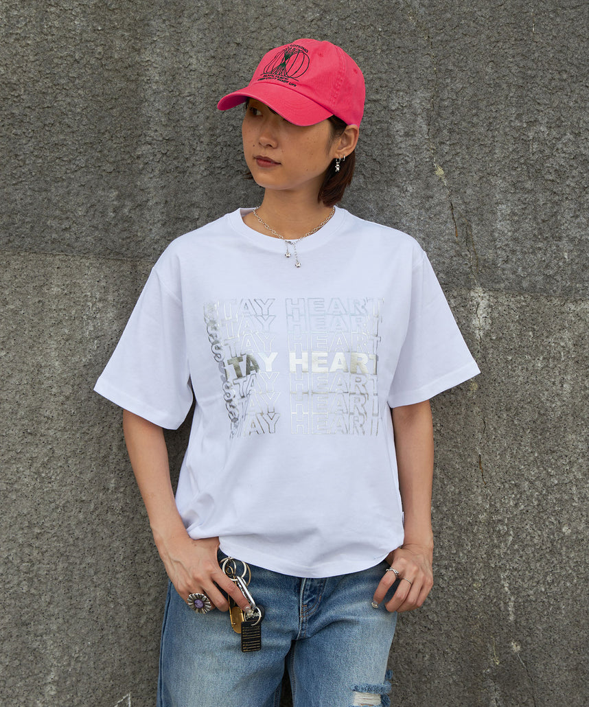 モデル:H163 Size:S