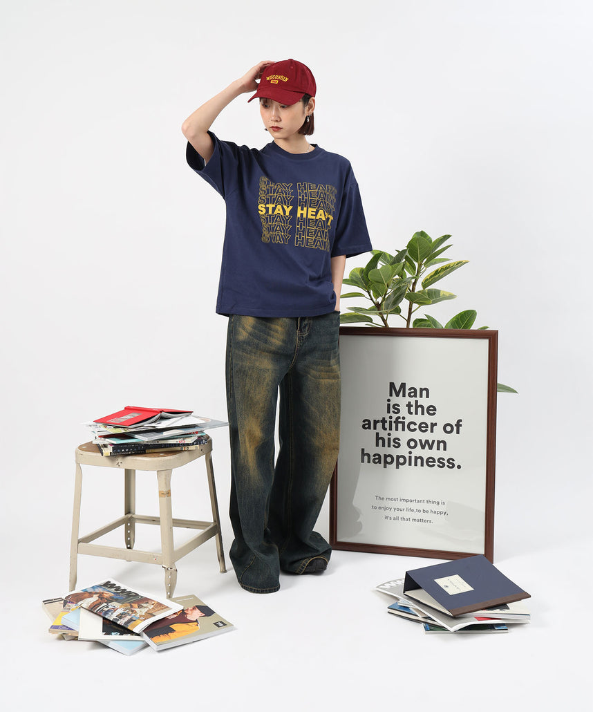 モデル:H163 Size:M