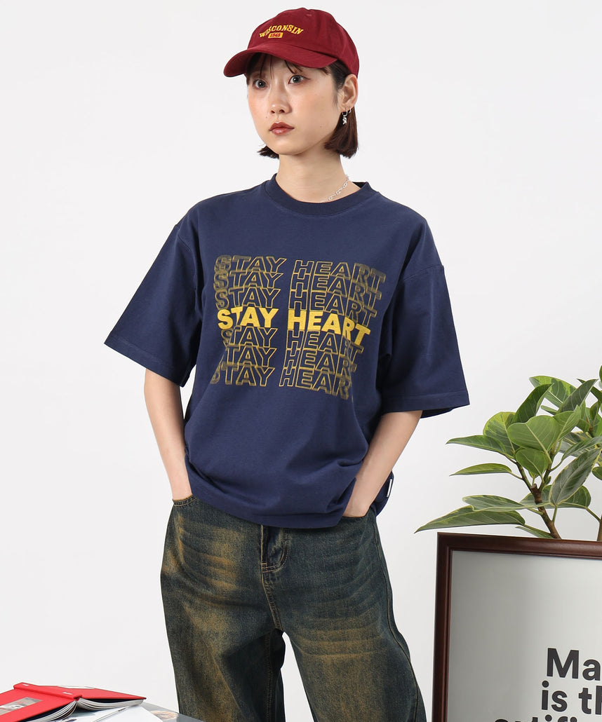 モデル:H163 Size:M