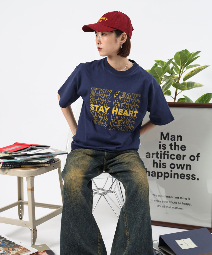 モデル:H163 Size:M