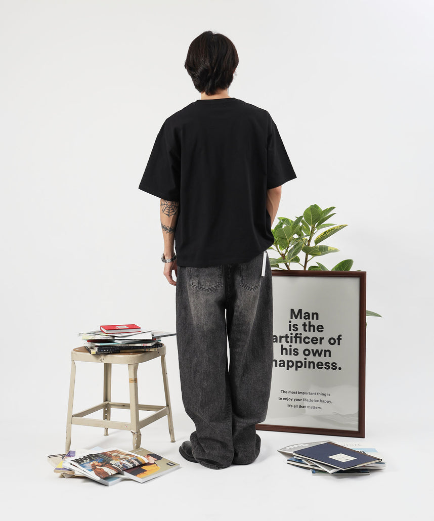 モデル:H178 Size:L ブラック