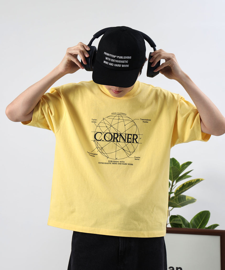 モデル:H178 Size:M