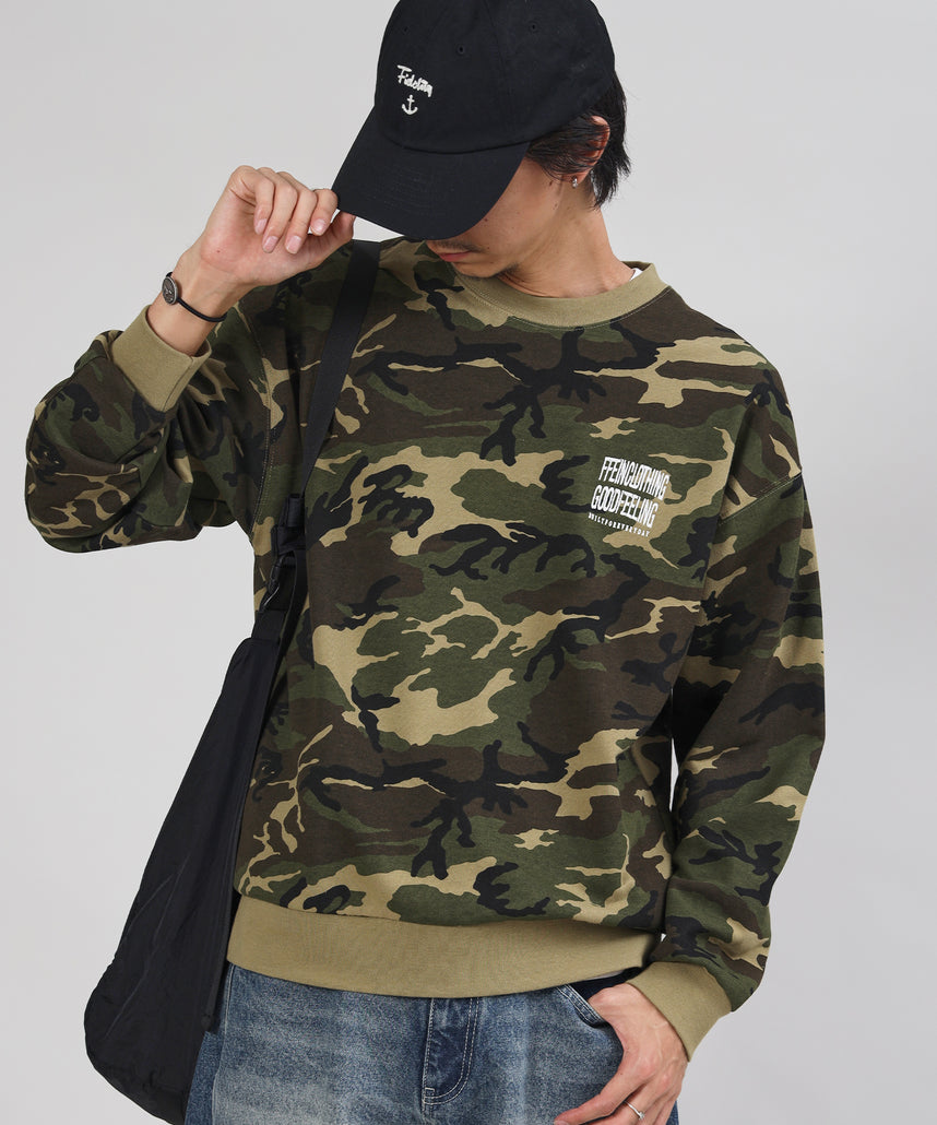 モデル:H178 Size : L ブラウン