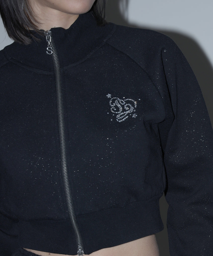 モデル:H163 Size:M