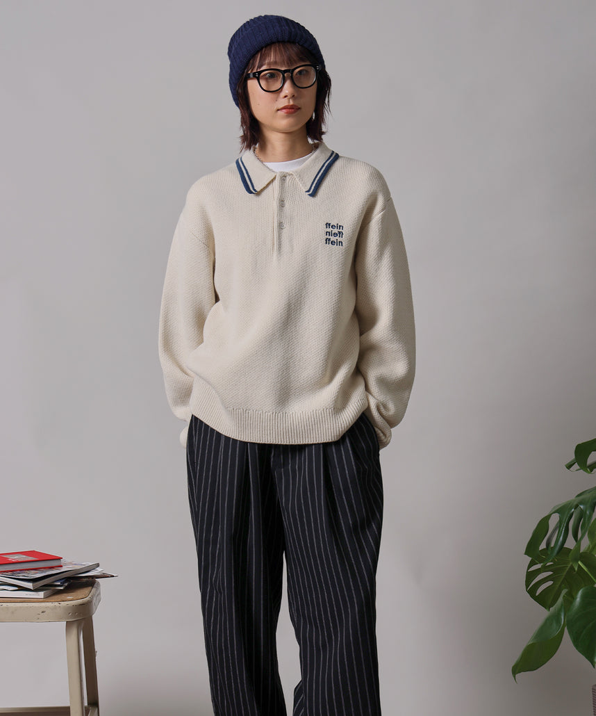 モデル:H163 Size:M