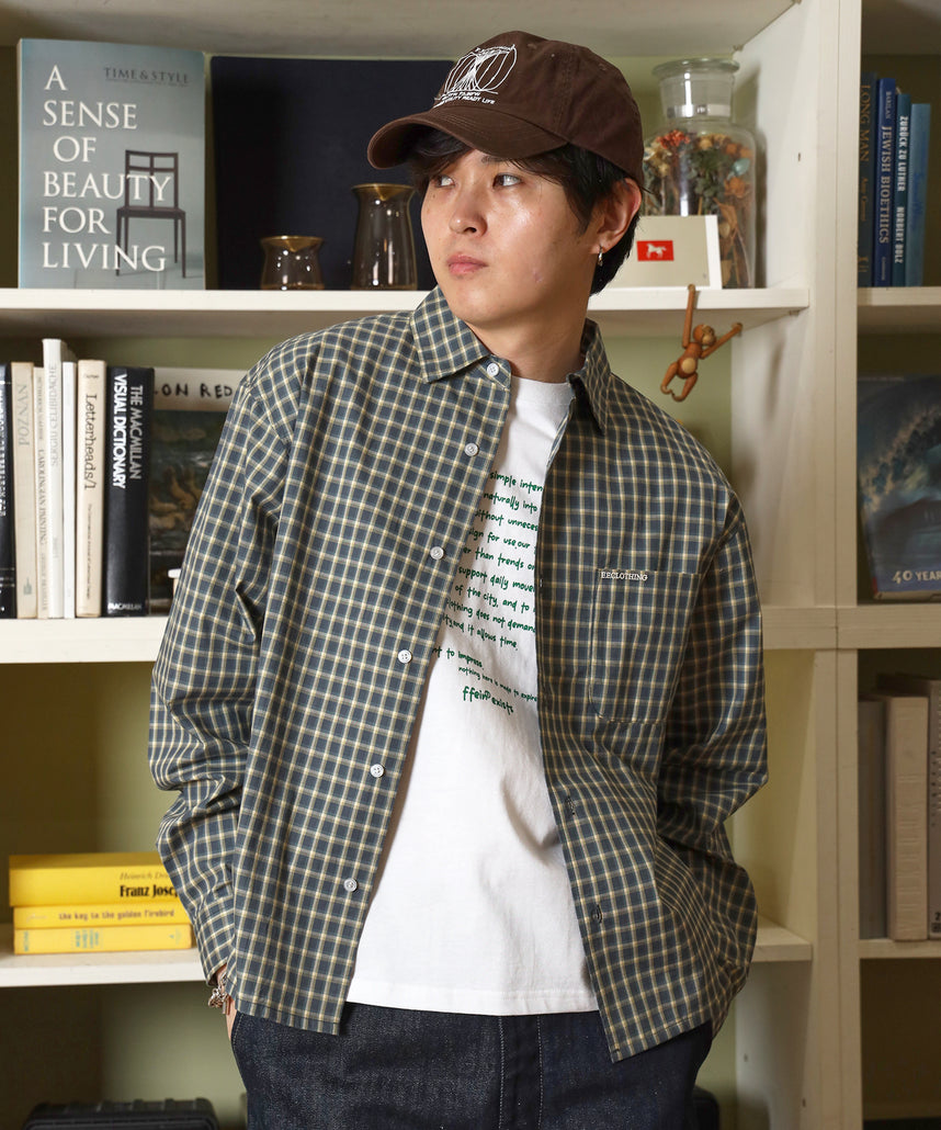 モデル:H178 Size : M ダークグリーン