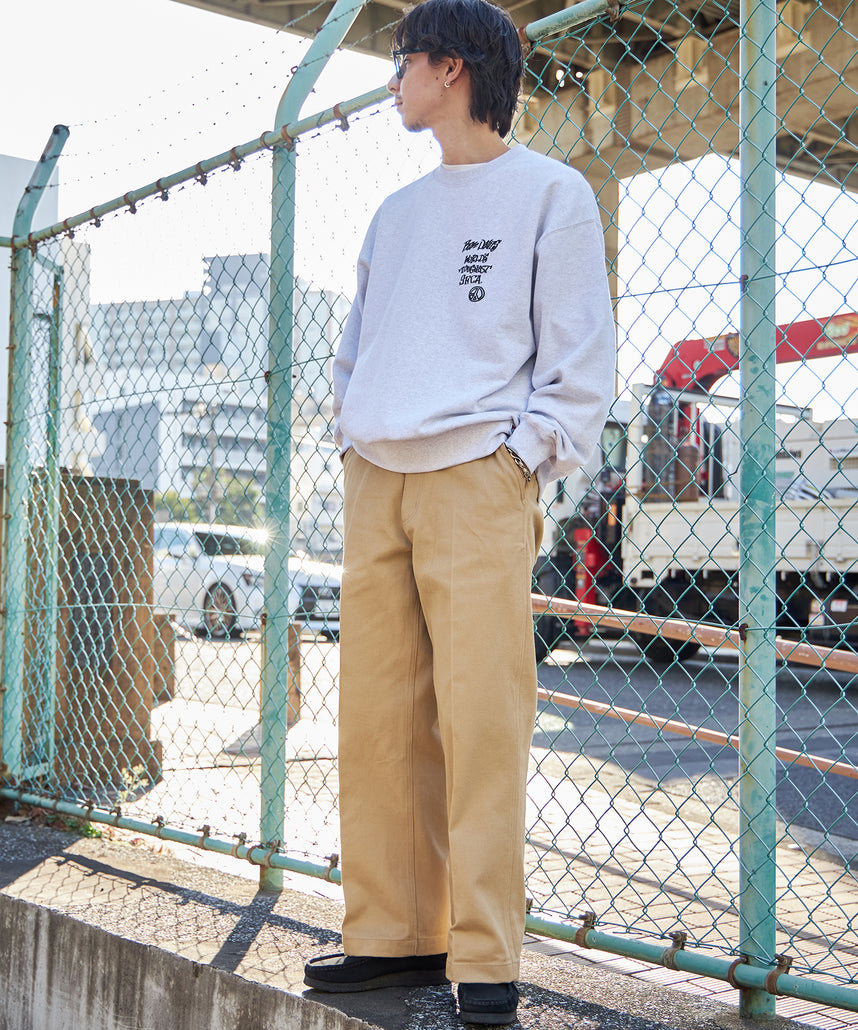 モデル:H177 Size:M