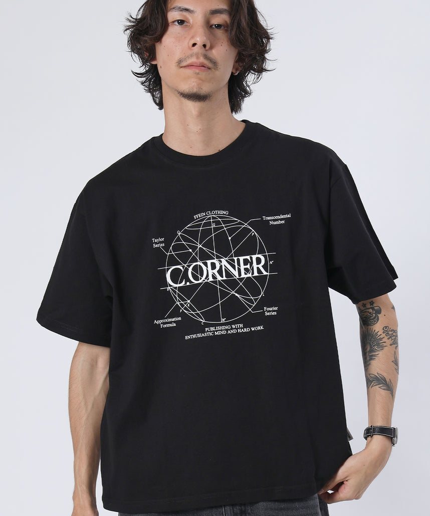 モデル:H178 Size:M ブラック