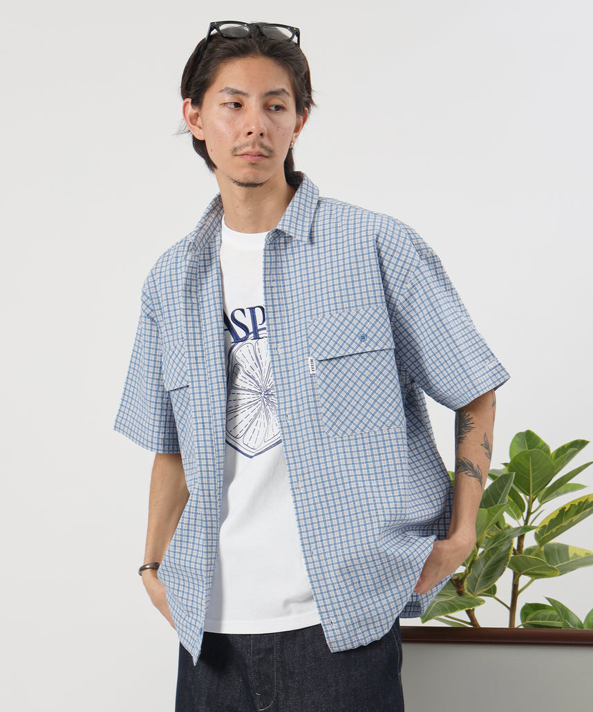 モデル:H177 Size:L