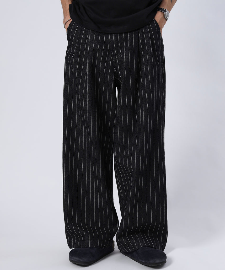 モデル:H178Size:M 柄01