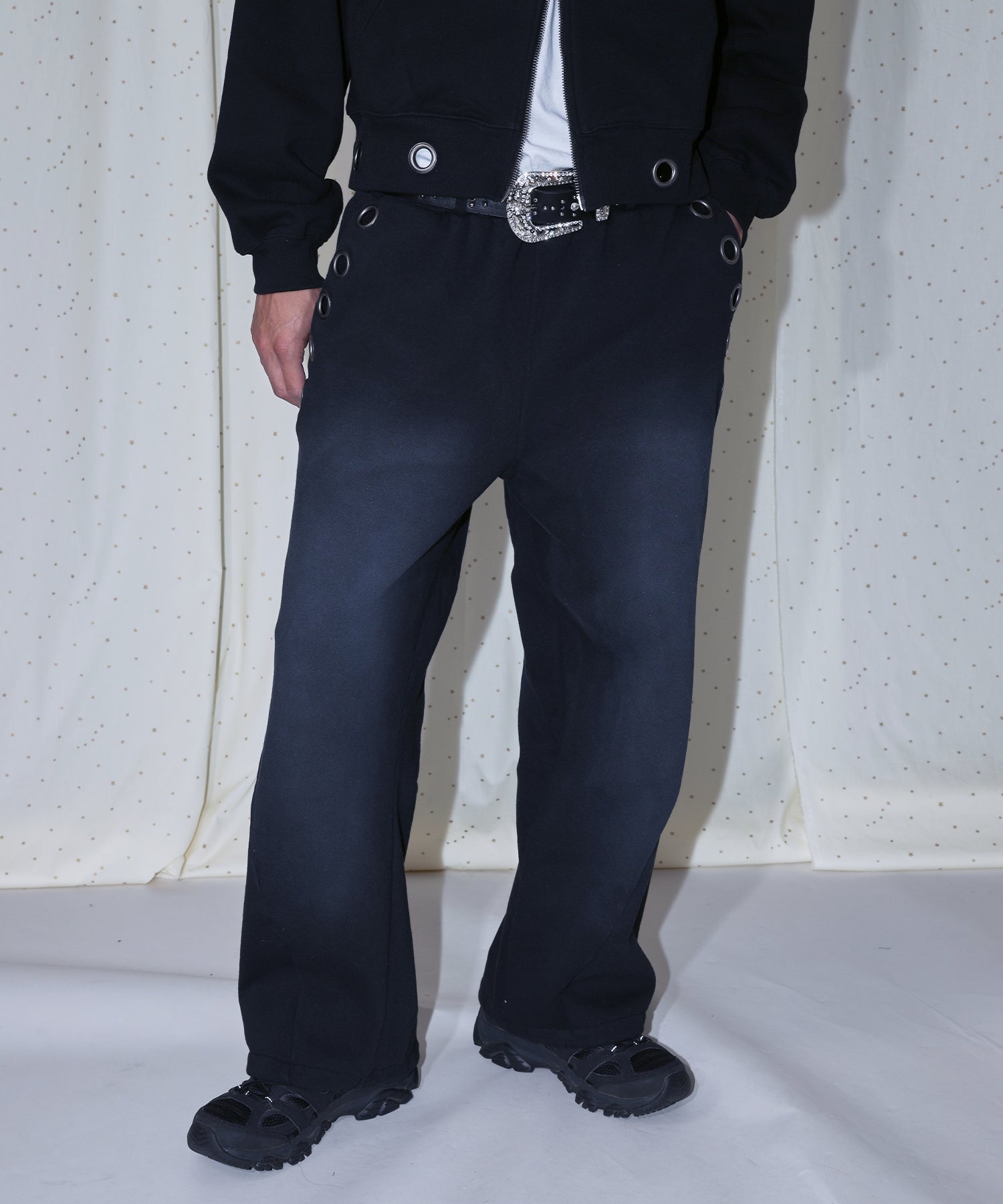 モデル:H180 Size:L