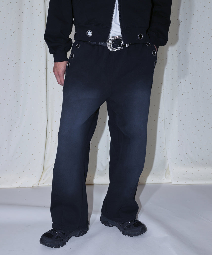 モデル:H180 Size:L